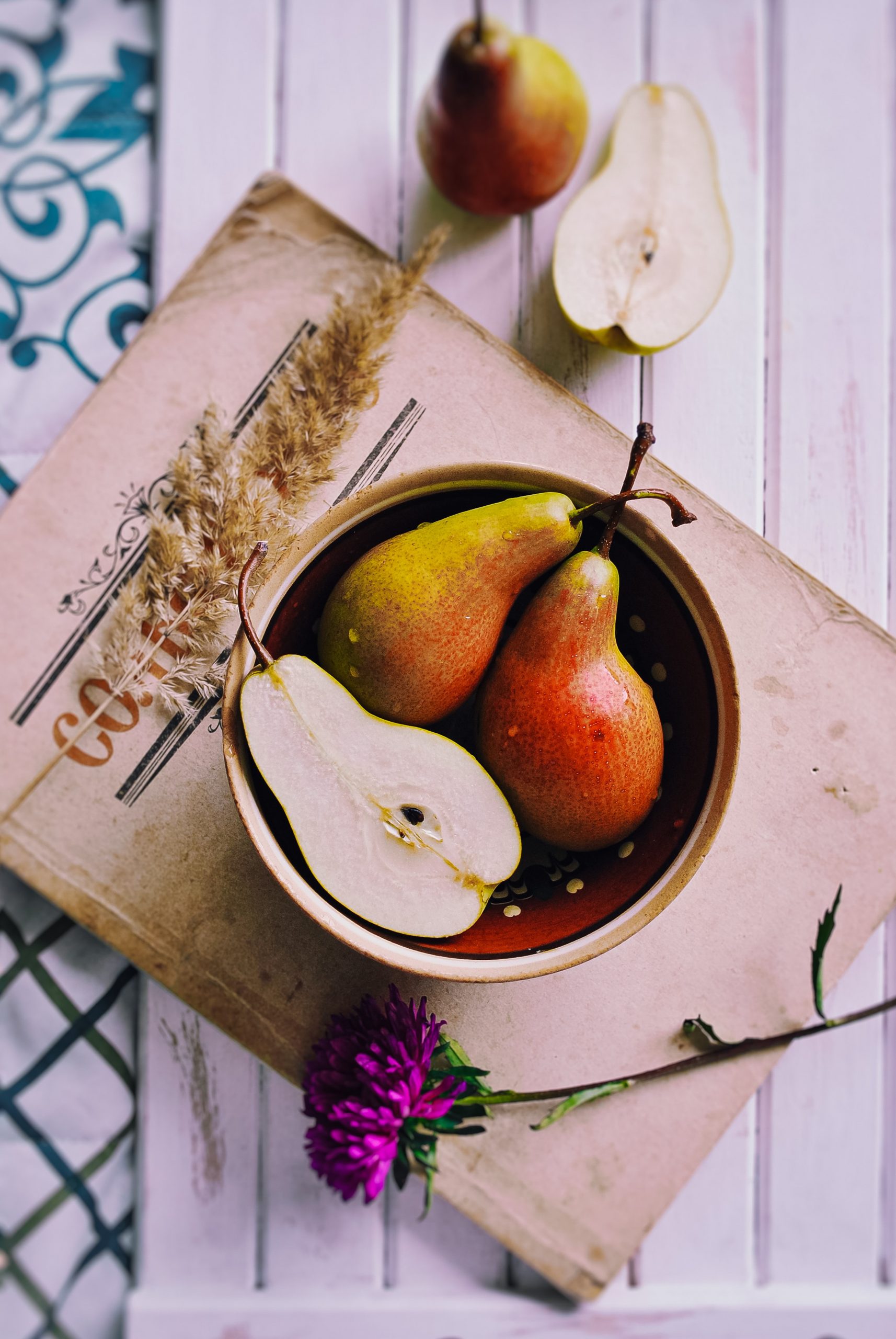 fresh-pear-sholayered